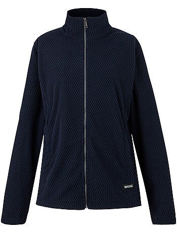 Regatta - Veste polaire HEIDY