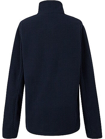 Regatta - Veste polaire HEIDY