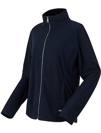 Regatta - Veste polaire HEIDY