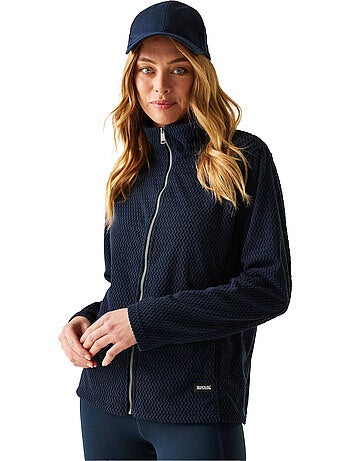Regatta - Veste polaire HEIDY