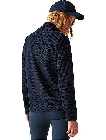 Regatta - Veste polaire HEIDY