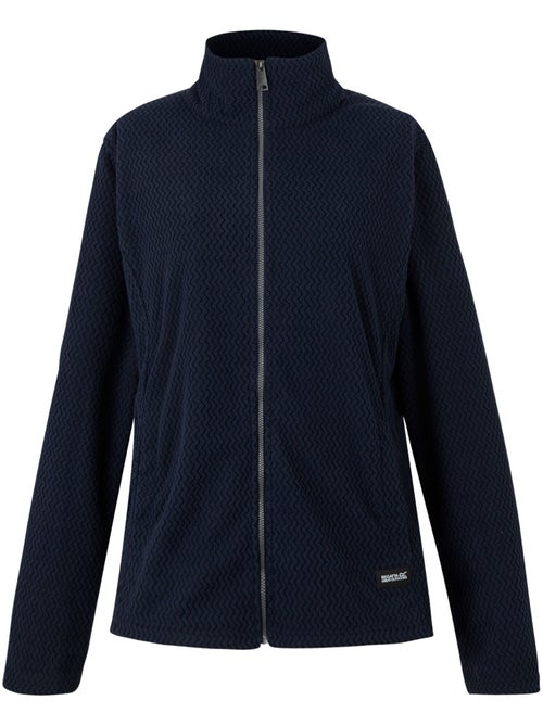 Regatta - Veste polaire HEIDY - Kiabi Regatta - Veste polaire HEIDY - Kiabi