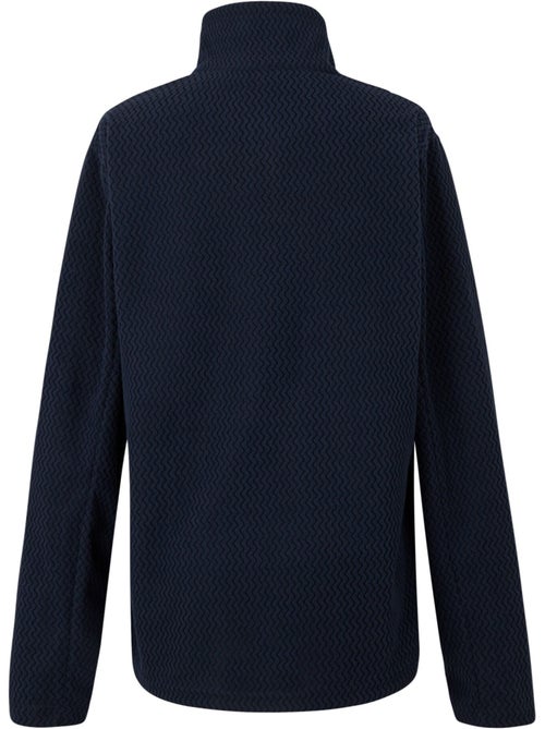 Regatta - Veste polaire HEIDY - Kiabi Regatta - Veste polaire HEIDY - Kiabi