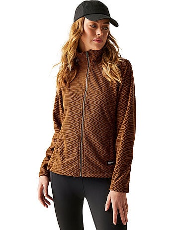 Regatta - Veste polaire HEIDY