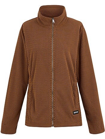 Regatta - Veste polaire HEIDY