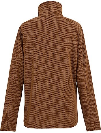 Regatta - Veste polaire HEIDY
