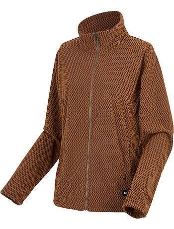 Regatta - Veste polaire HEIDY