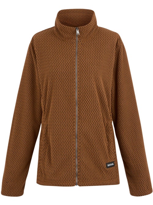 Regatta - Veste polaire HEIDY - Kiabi Regatta - Veste polaire HEIDY - Kiabi