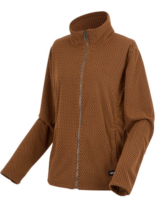 Regatta - Veste polaire HEIDY - Kiabi Regatta - Veste polaire HEIDY - Kiabi