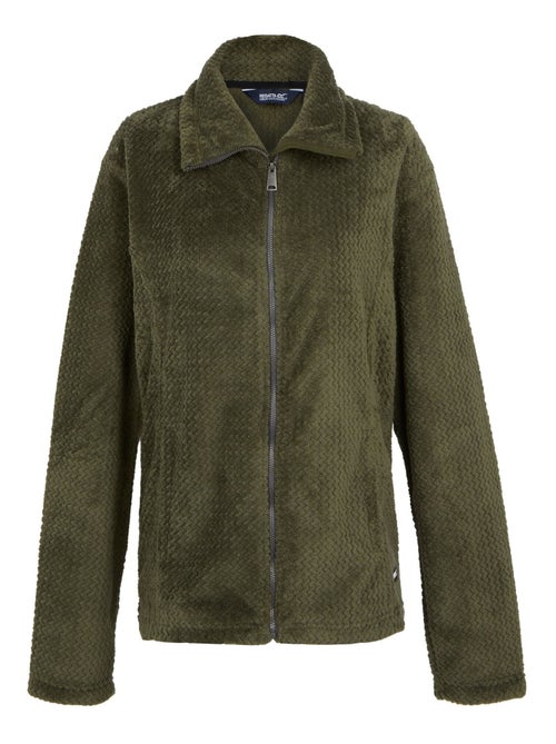 Regatta - Veste polaire HEIDY - Kiabi