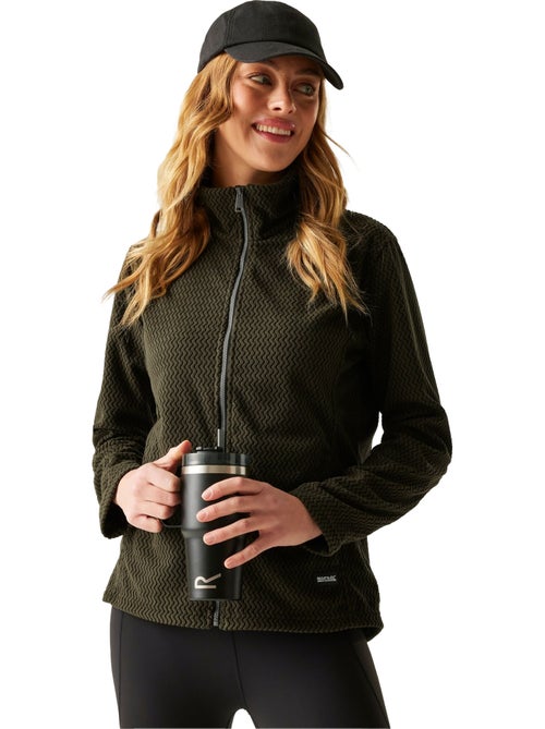 Regatta - Veste polaire HEIDY - Kiabi