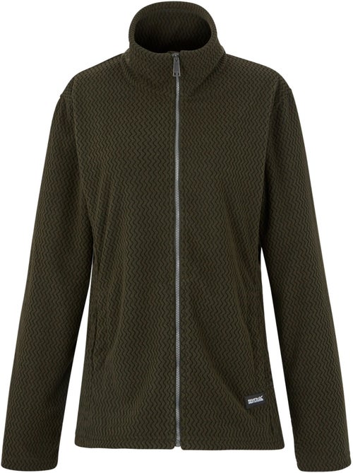 Regatta - Veste polaire HEIDY - Kiabi