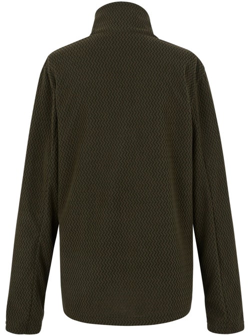 Regatta - Veste polaire HEIDY - Kiabi