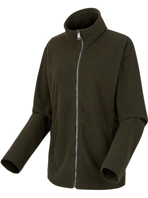 Regatta - Veste polaire HEIDY - Kiabi
