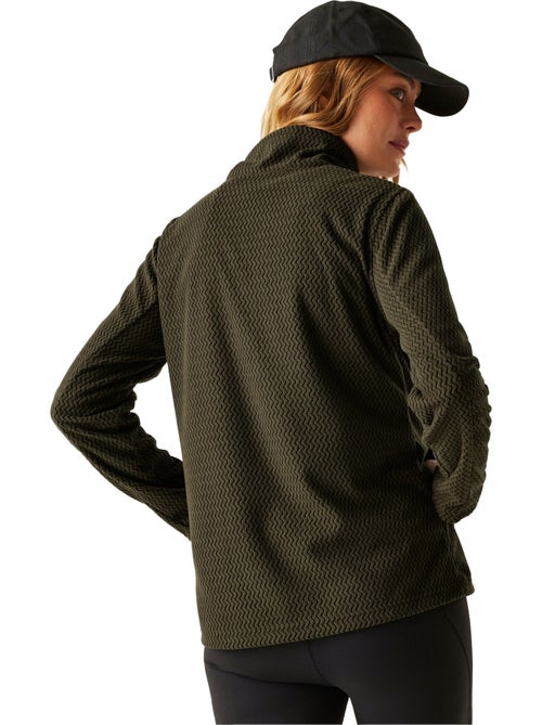 Regatta - Veste polaire HEIDY - Kiabi
