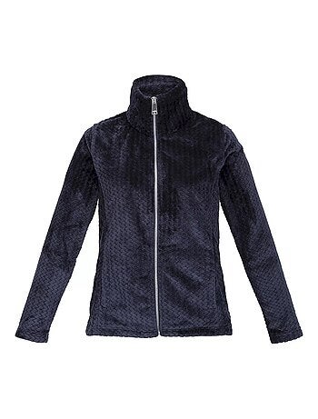 Regatta - Veste polaire HELOISE