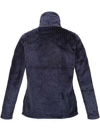 Regatta - Veste polaire HELOISE