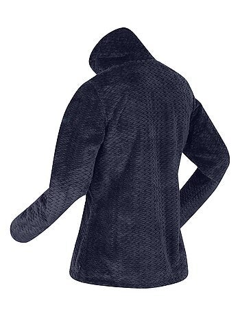 Regatta - Veste polaire HELOISE