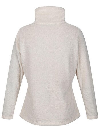 Regatta - Veste polaire HELOISE EYELASH