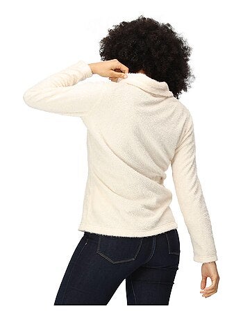 Regatta - Veste polaire HELOISE EYELASH