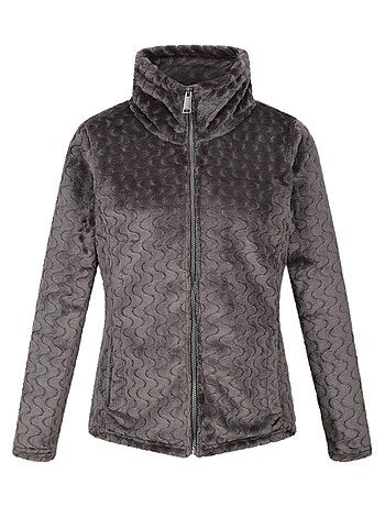 Regatta - Veste polaire HELOISE