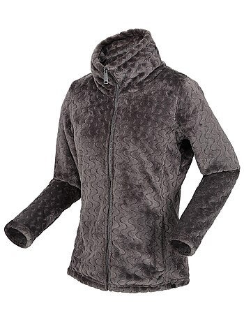 Regatta - Veste polaire HELOISE