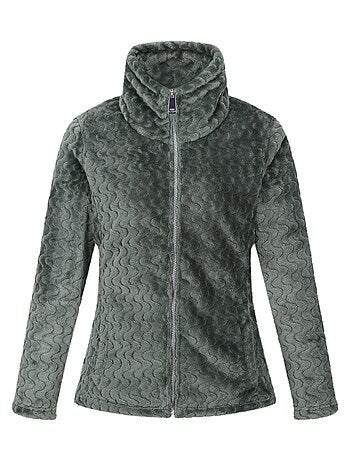 Regatta - Veste polaire HELOISE
