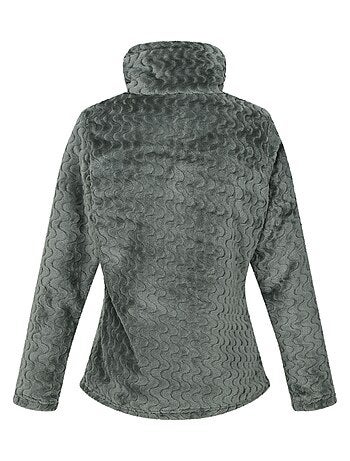 Regatta - Veste polaire HELOISE