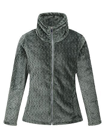 Regatta - Veste polaire HELOISE