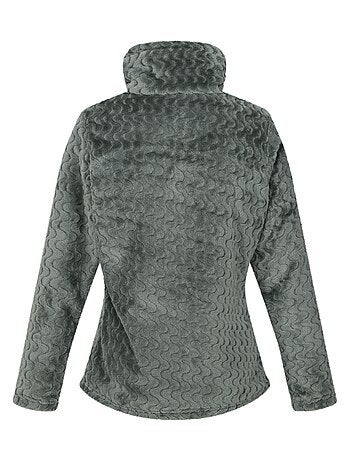 Regatta - Veste polaire HELOISE