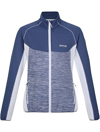 Regatta - Veste polaire HEPLEY