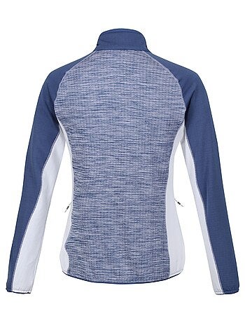 Regatta - Veste polaire HEPLEY