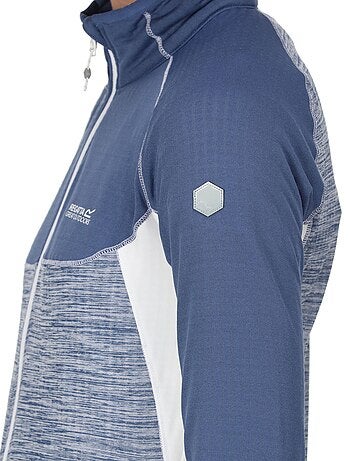 Regatta - Veste polaire HEPLEY