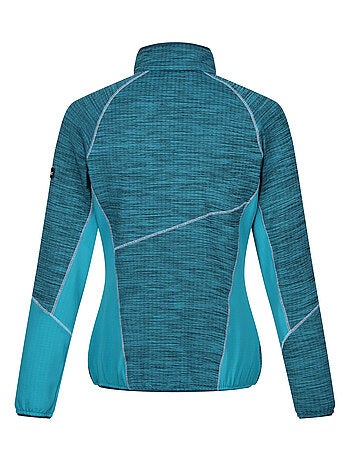 Regatta - Veste polaire HEPLEY