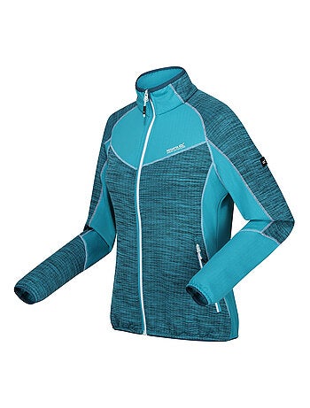 Regatta - Veste polaire HEPLEY