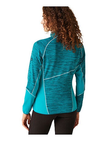 Regatta - Veste polaire HEPLEY