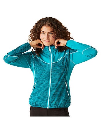 Regatta - Veste polaire HEPLEY