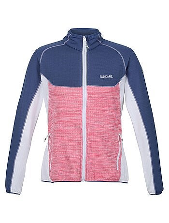 Regatta - Veste polaire HEPLEY