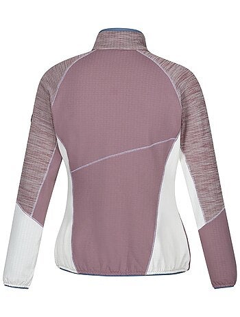 Regatta - Veste polaire HEPLEY