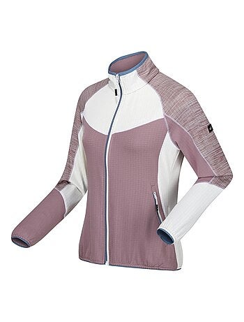 Regatta - Veste polaire HEPLEY