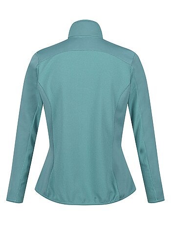 Regatta - Veste polaire HIGHTON