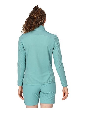 Regatta - Veste polaire HIGHTON