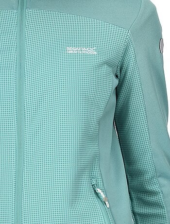 Regatta - Veste polaire HIGHTON