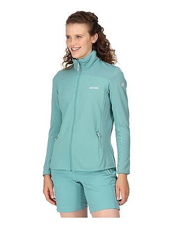 Regatta - Veste polaire HIGHTON