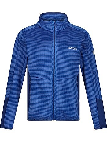 Regatta - Veste polaire HIGHTON