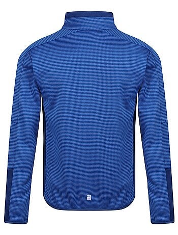 Regatta - Veste polaire HIGHTON