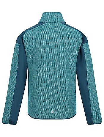 Regatta - Veste polaire HIGHTON