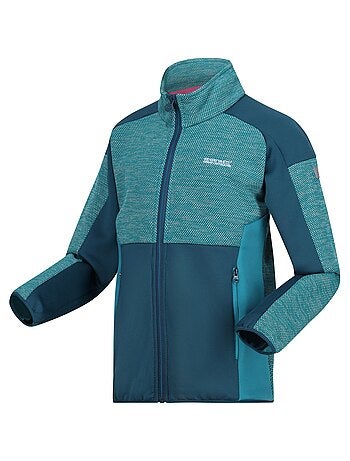Regatta - Veste polaire HIGHTON