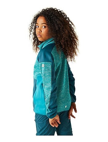 Regatta - Veste polaire HIGHTON