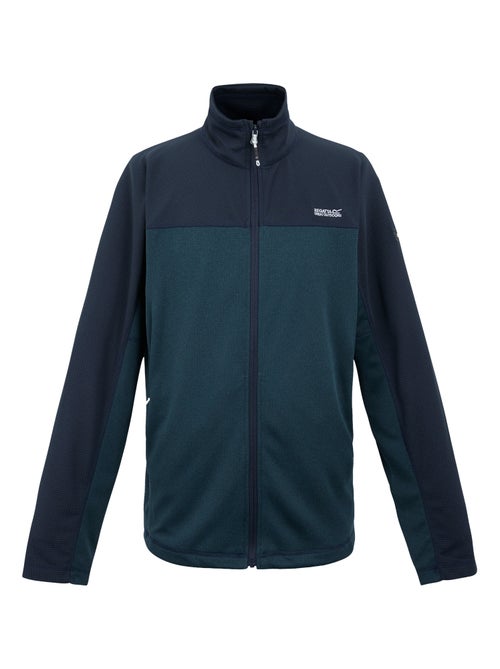Regatta - Veste polaire HIGHTON - Kiabi
